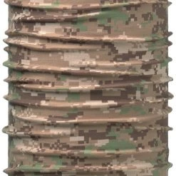 BUFF CoolNet UV+ Buffs Multifunctional Headwear 34 BUFF CoolNet UV+ Buffs Multifunctional Headwear