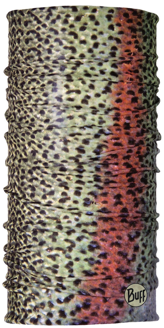 BUFF CoolNet UV+ Buffs Multifunctional Headwear 15 BUFF CoolNet UV+ Buffs Multifunctional Headwear