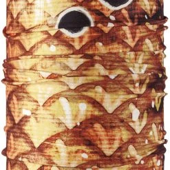 BUFF CoolNet UV+ Buffs Multifunctional Headwear 36 BUFF CoolNet UV+ Buffs Multifunctional Headwear