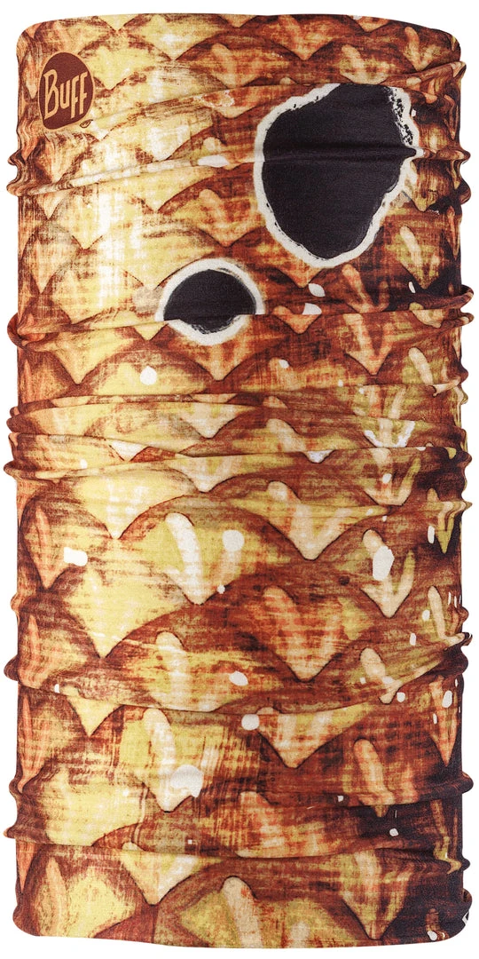 BUFF CoolNet UV+ Buffs Multifunctional Headwear 16 BUFF CoolNet UV+ Buffs Multifunctional Headwear