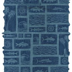 BUFF CoolNet UV+ Buffs Multifunctional Headwear 39 BUFF CoolNet UV+ Buffs Multifunctional Headwear