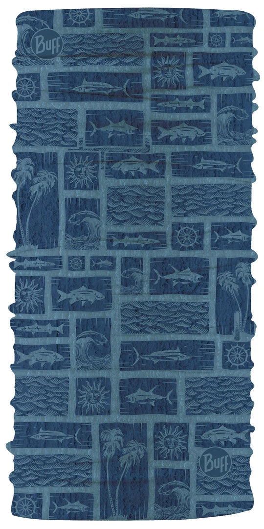 BUFF CoolNet UV+ Buffs Multifunctional Headwear 19 BUFF CoolNet UV+ Buffs Multifunctional Headwear