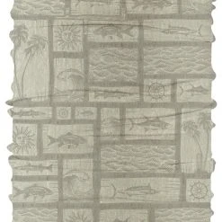 BUFF CoolNet UV+ Buffs Multifunctional Headwear 40 BUFF CoolNet UV+ Buffs Multifunctional Headwear