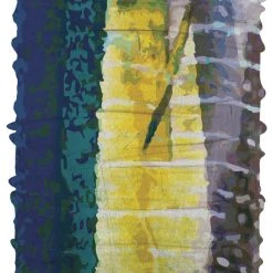 BUFF CoolNet UV+ Buffs Multifunctional Headwear 41 BUFF CoolNet UV+ Buffs Multifunctional Headwear