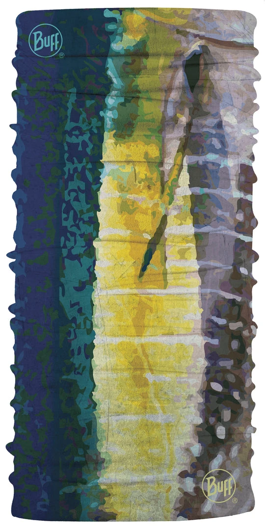 BUFF CoolNet UV+ Buffs Multifunctional Headwear 21 BUFF CoolNet UV+ Buffs Multifunctional Headwear