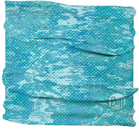 BUFF CoolNet UV+ Half Buffs - Multifunctional Headband Apparel 1 BUFF CoolNet UV+ Half Buffs - Multifunctional Headband Apparel