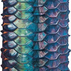 Apparel BUFF CoolNet UV+ XL Buffs Multifunctional Headwear