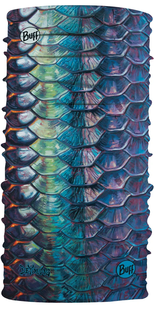 Apparel BUFF CoolNet UV+ XL Buffs Multifunctional Headwear 2 Apparel BUFF CoolNet UV+ XL Buffs Multifunctional Headwear