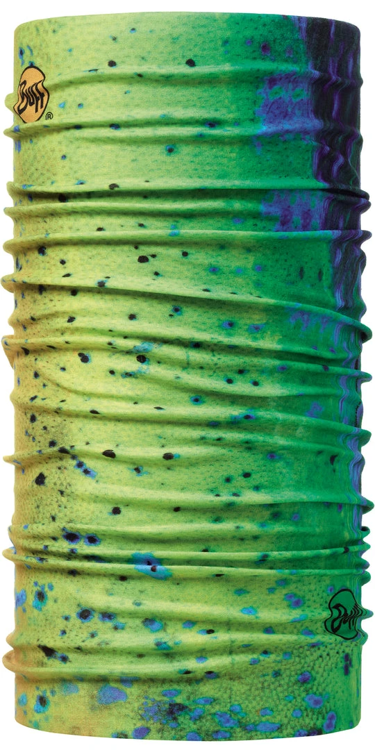 Apparel BUFF CoolNet UV+ XL Buffs Multifunctional Headwear 3 Apparel BUFF CoolNet UV+ XL Buffs Multifunctional Headwear