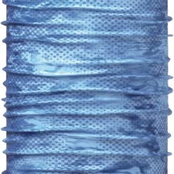 Apparel BUFF CoolNet UV+ XL Buffs Multifunctional Headwear 10 Apparel BUFF CoolNet UV+ XL Buffs Multifunctional Headwear