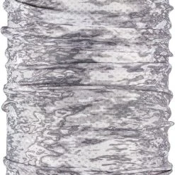 Apparel BUFF CoolNet UV+ XL Buffs W/ Insect Shield