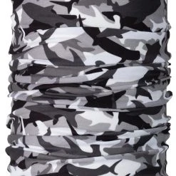 Apparel BUFF Junior CoolNet UV+ Buffs Multifunctional Headwear