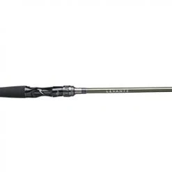 Megabass Levante USA Casting Rods 14 Megabass Levante USA Casting Rods