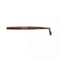 Baits YUM Swim N' Dinger Paddle Tail Worm