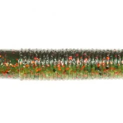 Z-Man Bang StickZ 5 3/4 Inch Skirted Soft Stickbait Baits