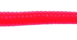 Baits Z-Man Floating WormZ 7 Inch Trout Worm