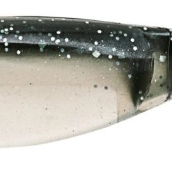 Baits Z-Man Scented PogyZ 3 Inch Paddle Tail Swimbait 5 Pack