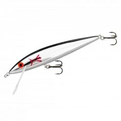 Cotton Cordell Deep CC Minnow 4 Inch Deep Diver Jerkbait
