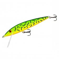Cotton Cordell Deep CC Minnow 4 Inch Deep Diver Jerkbait