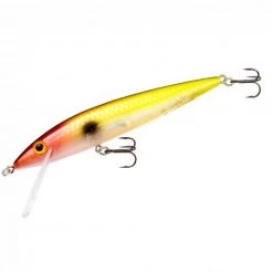 Cotton Cordell Deep CC Minnow 4 Inch Deep Diver Jerkbait