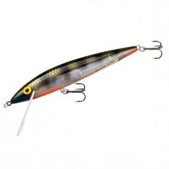 Cotton Cordell Deep CC Minnow 4 Inch Deep Diver Jerkbait