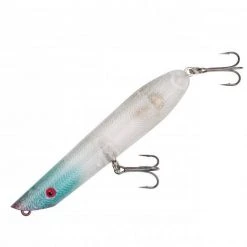 Baits Cotton Cordell Original Pencil Popper Topwater Lure