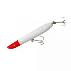 Baits Cotton Cordell Original Pencil Popper Topwater Lure