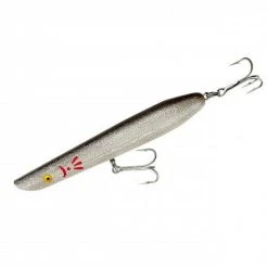 Baits Cotton Cordell Original Pencil Popper Topwater Lure