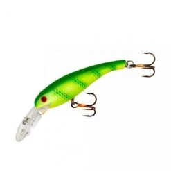Cotton Cordell Wally Diver Crankbait Baits