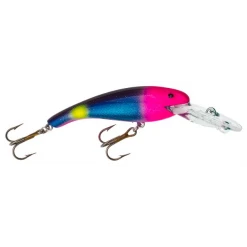 Cotton Cordell Wally Diver Crankbait Baits