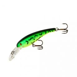 Cotton Cordell Wally Diver Crankbait Baits
