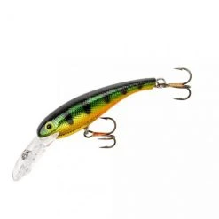 Cotton Cordell Wally Diver Crankbait Baits