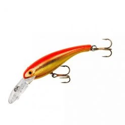 Cotton Cordell Wally Diver Crankbait Baits