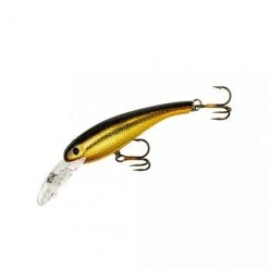 Cotton Cordell Wally Diver Crankbait Baits