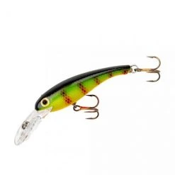 Cotton Cordell Wally Diver Crankbait Baits