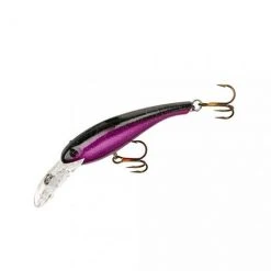 Cotton Cordell Wally Diver Crankbait Baits
