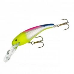 Cotton Cordell Wally Diver Crankbait Baits