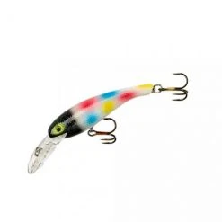 Cotton Cordell Wally Diver Crankbait Baits
