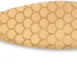 Luhr-Jensen Needlefish 2 1/2 Inch Spoon Spoons