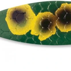 Luhr-Jensen Needlefish 2 1/2 Inch Spoon Spoons