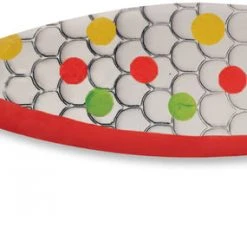 Luhr-Jensen Needlefish 2 1/2 Inch Spoon Spoons