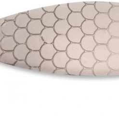 Luhr-Jensen Needlefish 2 1/2 Inch Spoon Spoons