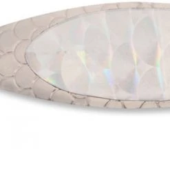 Luhr-Jensen Needlefish 2 1/2 Inch Spoon Spoons