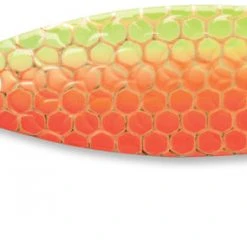 Luhr-Jensen Needlefish 2 1/2 Inch Spoon Spoons