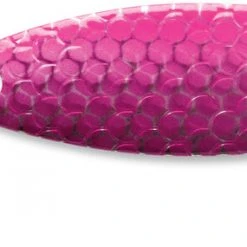 Luhr-Jensen Needlefish 2 1/2 Inch Spoon Spoons