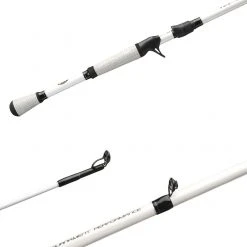 Lew's Tournament Performance TP-1 Speed Stick Casting Rods
