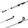 Lew's Tournament Performance TP-1 Speed Stick 2-Piece Spinning Rods