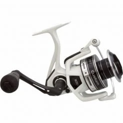 Lew's Custom Speed Spin Spinning Reels 6 Lew's Custom Speed Spin Spinning Reels
