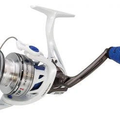 Lew's TP1 Inshore Speed Spin Spinning Reels