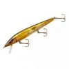 Baits Smithwick Suspending Rattlin' Rogue 4 1/2 Inch Jerkbait/Trolling Minnow